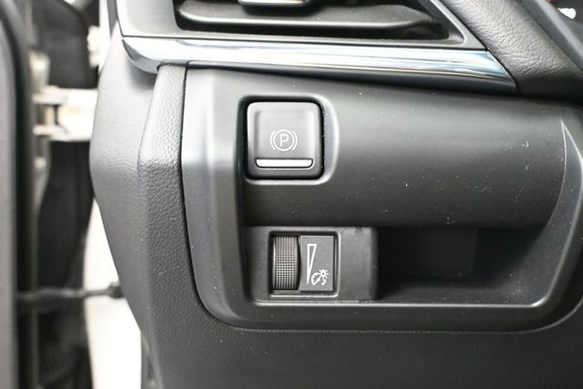 Used 2023 Cadillac CT4 V w/ LPO, ONYX Package AWD/4WD image 32