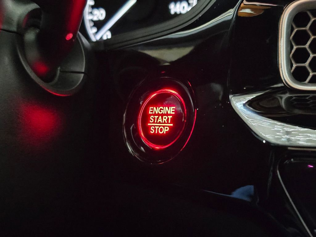 Used 2022 Honda Civic Sport image 18