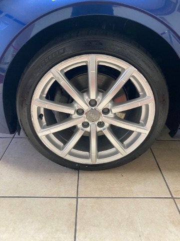 Used 2016 Audi A3 2.0T Premium w/ Audi MMI Navigation Plus image 31