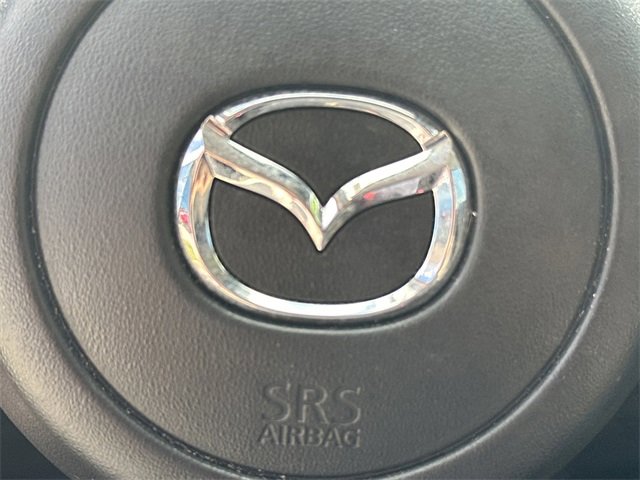 Used 2021 MAZDA CX-30 FWD 2.5 S w/ Preferred Package image 29