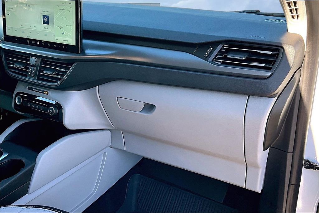 New 2026 Ford Escape Active w/ Tech Pack #1 image 29