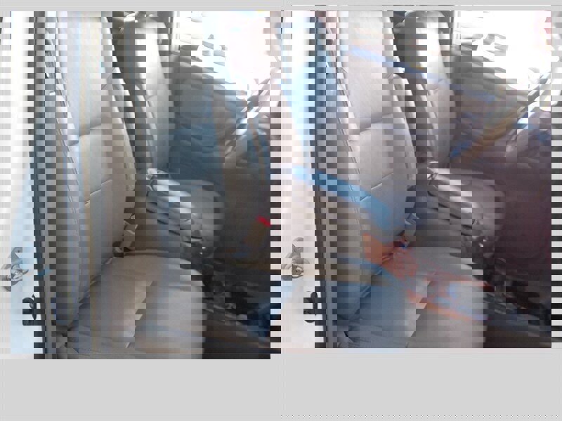 Used 2006 Toyota Tundra Limited image 48