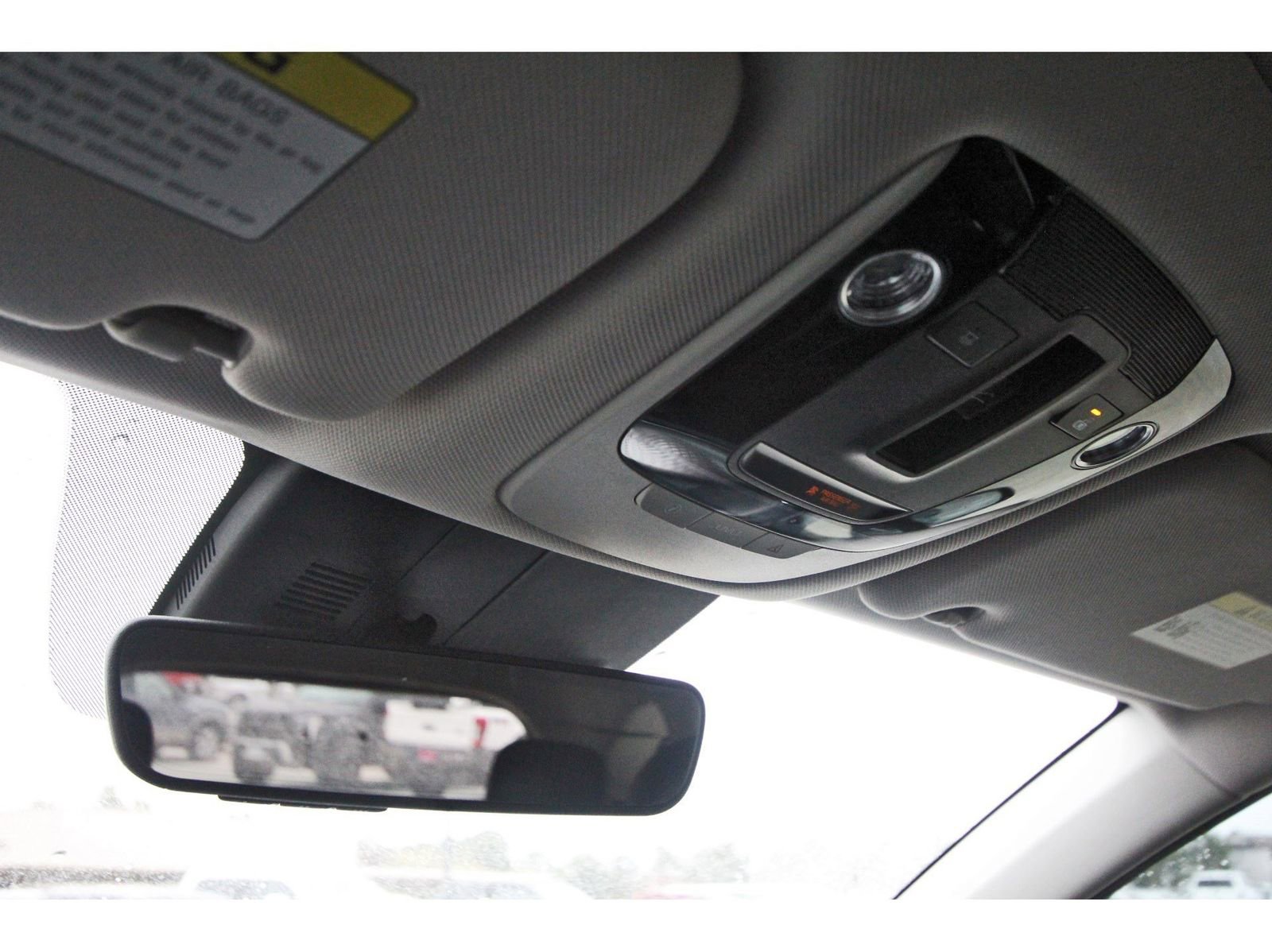 Used 2021 Kia Sorento EX image 24