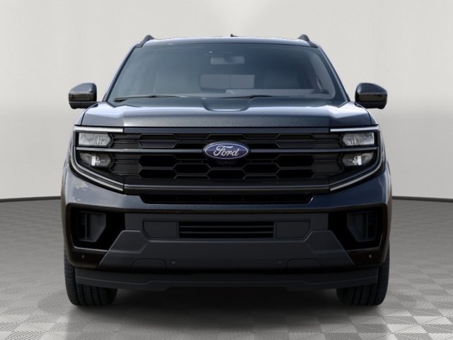 New 2027 Ford Expedition Active RWD image 7