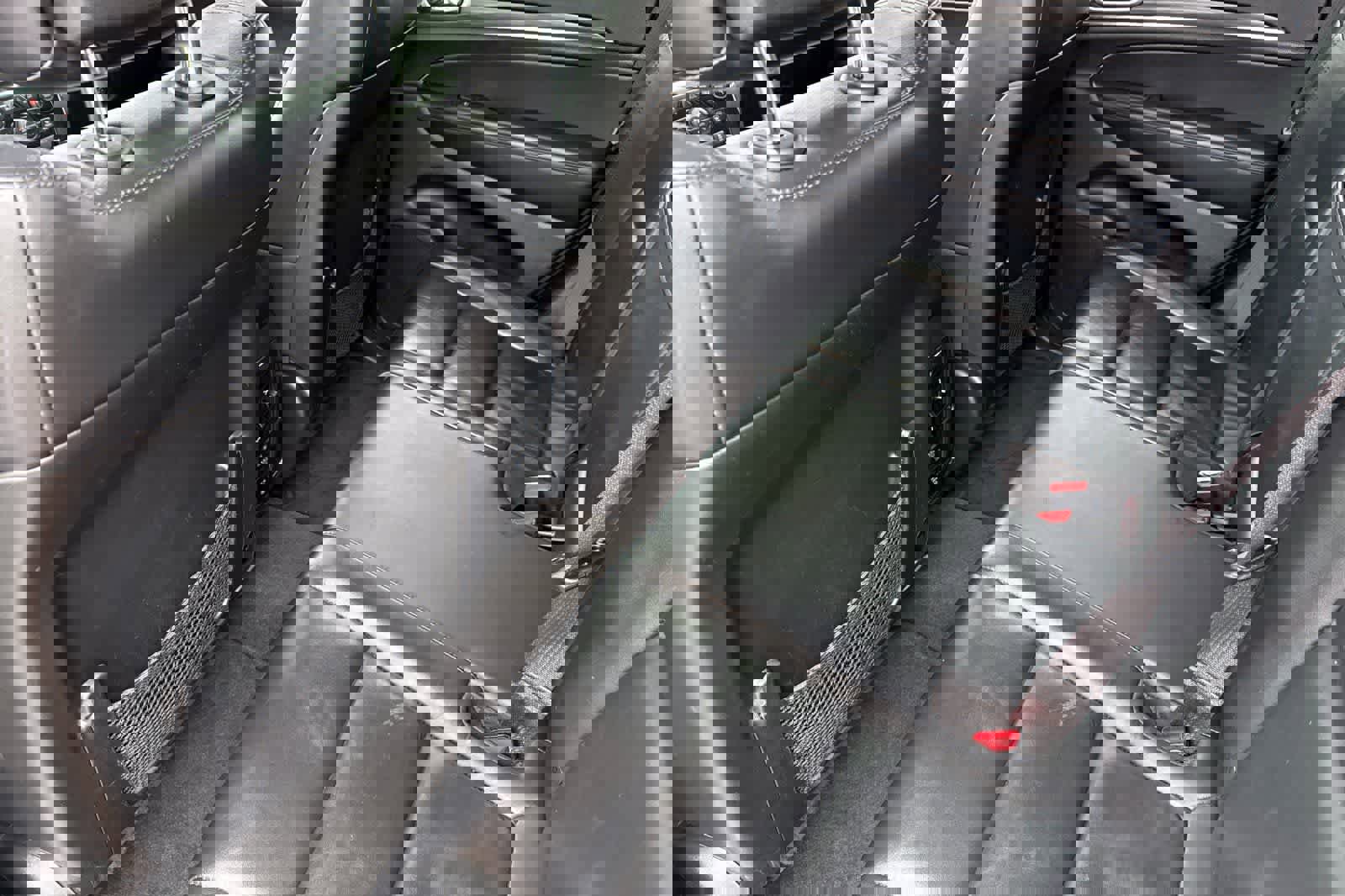 Used 2022 Jeep Grand Cherokee Limited image 4