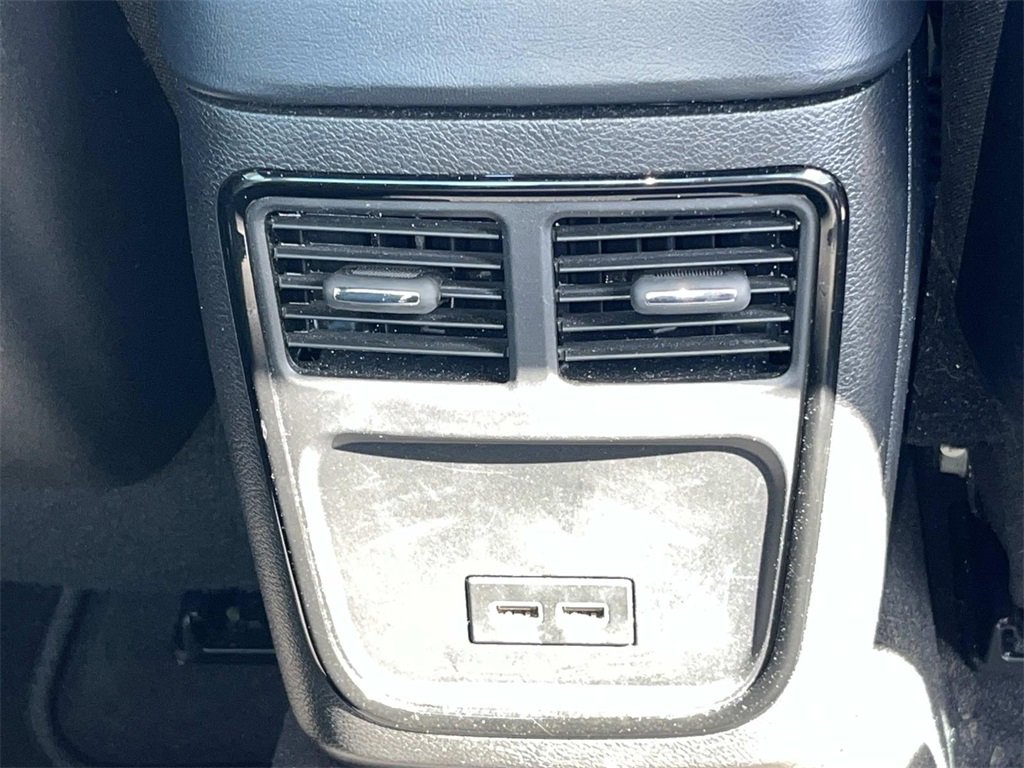 Used 2023 Dodge Charger GT w/ Blacktop Package image 14