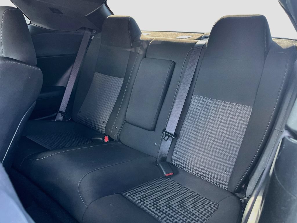 Used 2022 Dodge Challenger GT RWD image 21