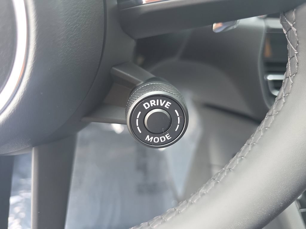 New 2026 Porsche Macan S AWD/4WD image 36
