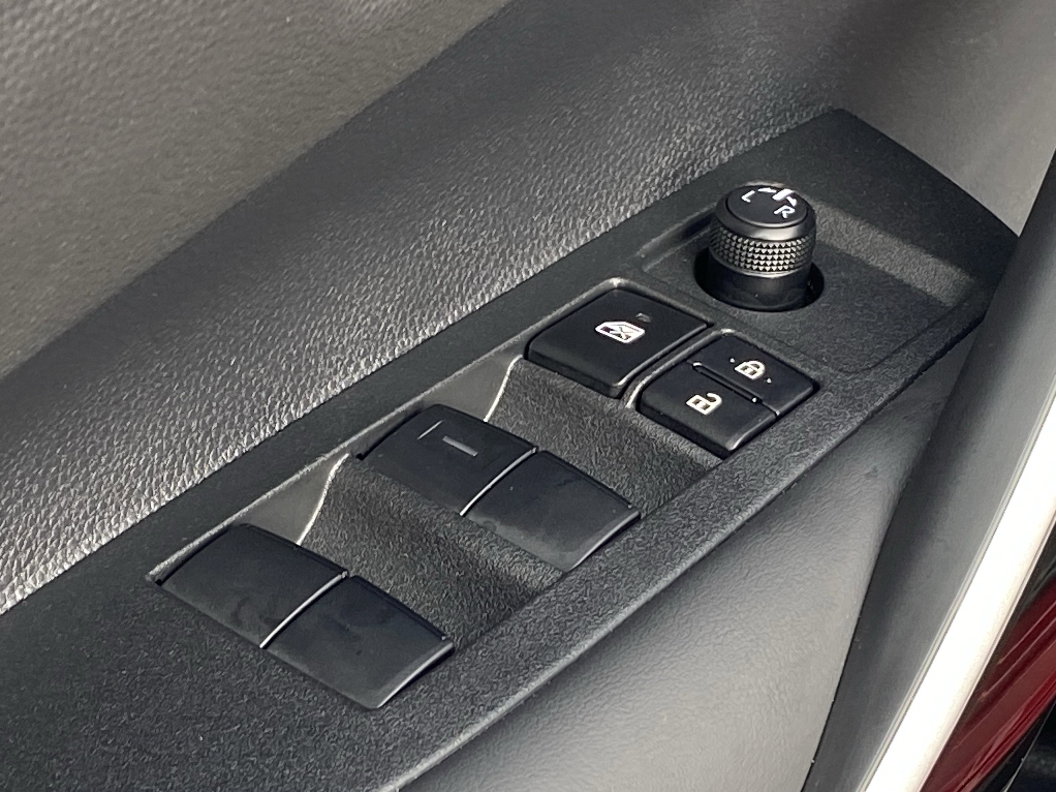 Certified 2026 Toyota Corolla XSE image 40