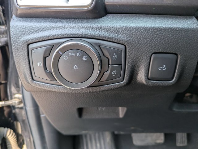 Used 2021 Ford Ranger Lariat w/ FX4 Off-Road Package AWD/4WD image 16