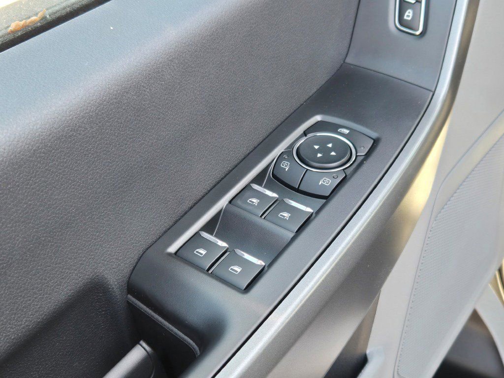 New 2026 Ford F350 XL w/ STX Appearance Package image 17