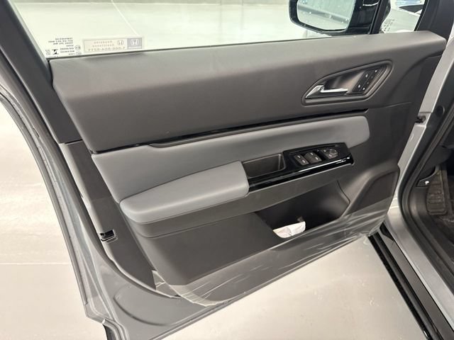 New 2026 Honda Prologue Touring image 20