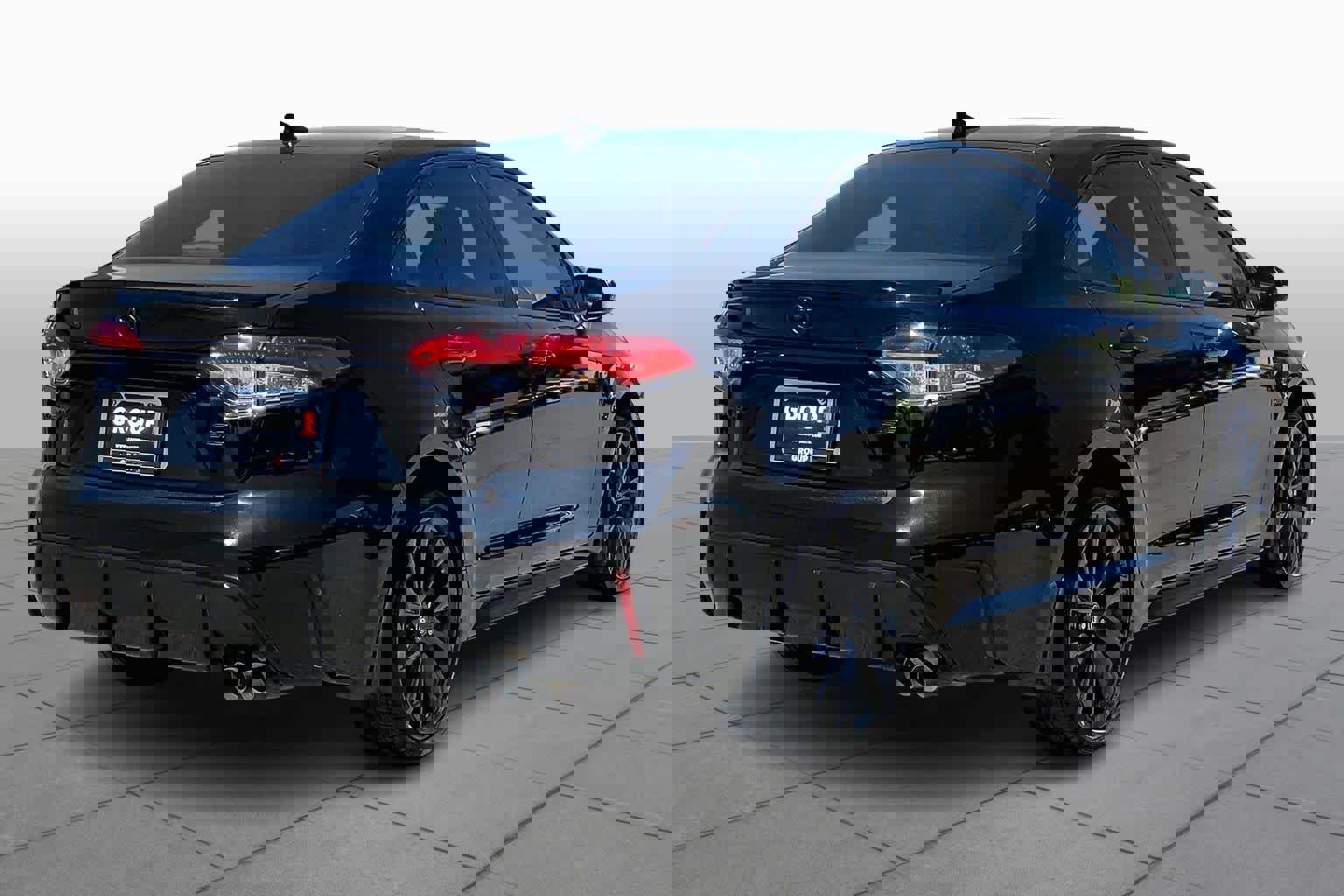 Used 2025 Toyota Corolla SE image 13