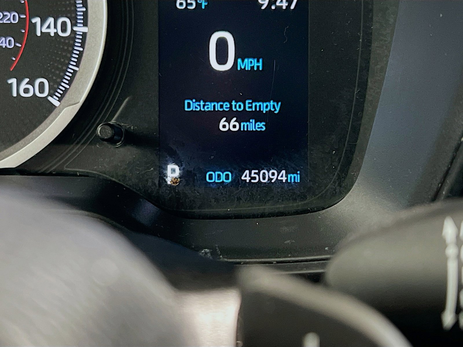 Used 2021 Toyota Corolla SE w/ Carpet Mat Package (TMS) image 8