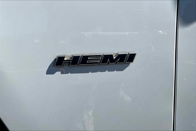 Used 2019 Dodge Charger R/T RWD image 24