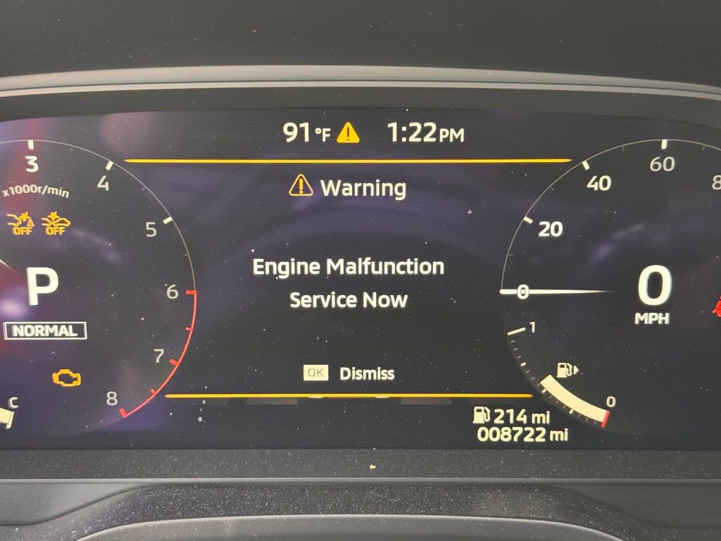 Used 2026 Mitsubishi Outlander SEL image 14