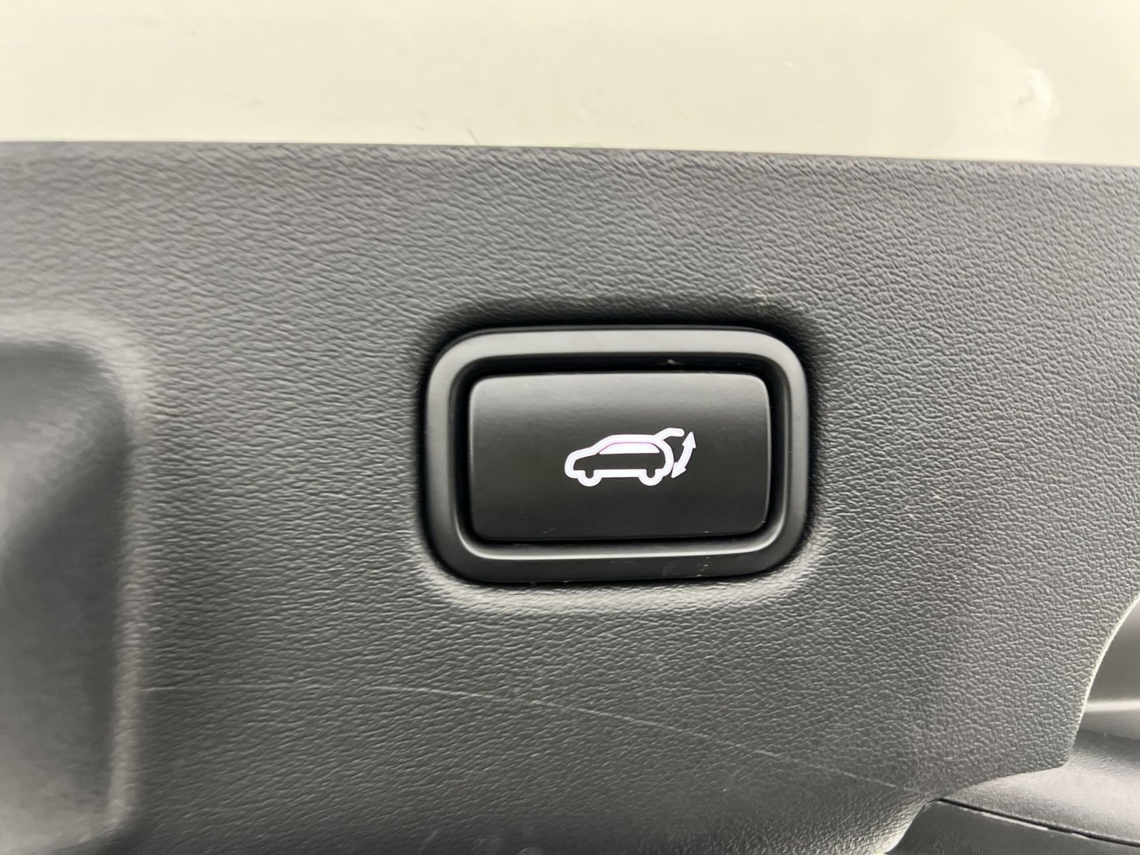 Used 2023 Kia EV6 GT AWD/4WD image 26