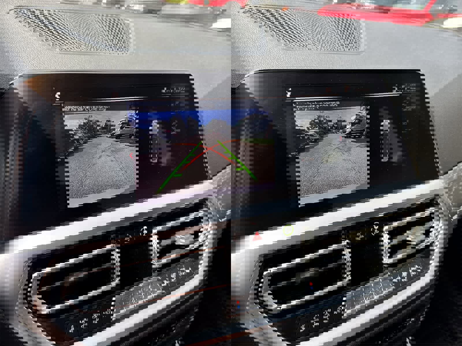 Used 2021 BMW M3 w/ Executive Package image 23