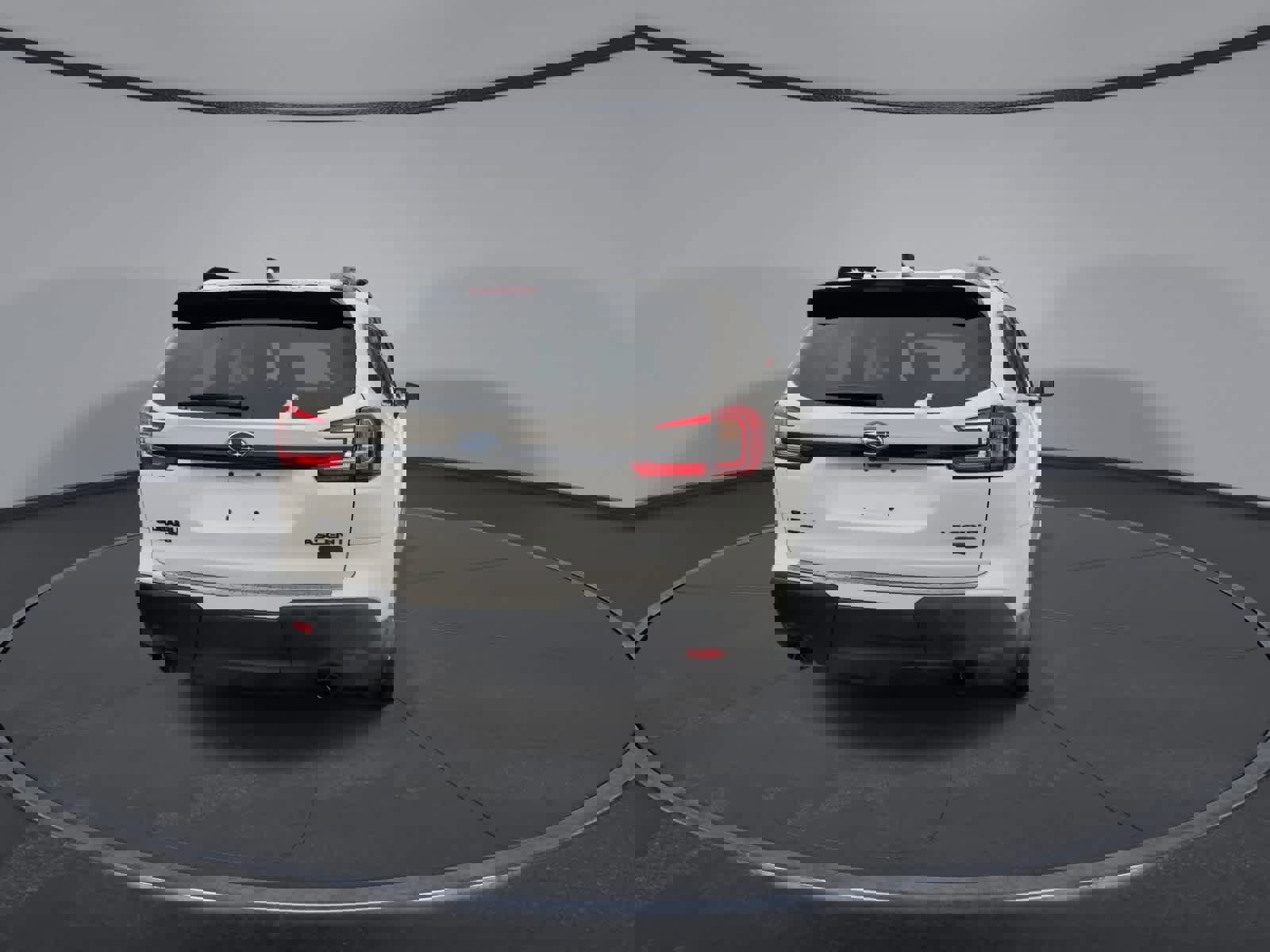 Certified 2023 Subaru Ascent Onyx Edition image 7