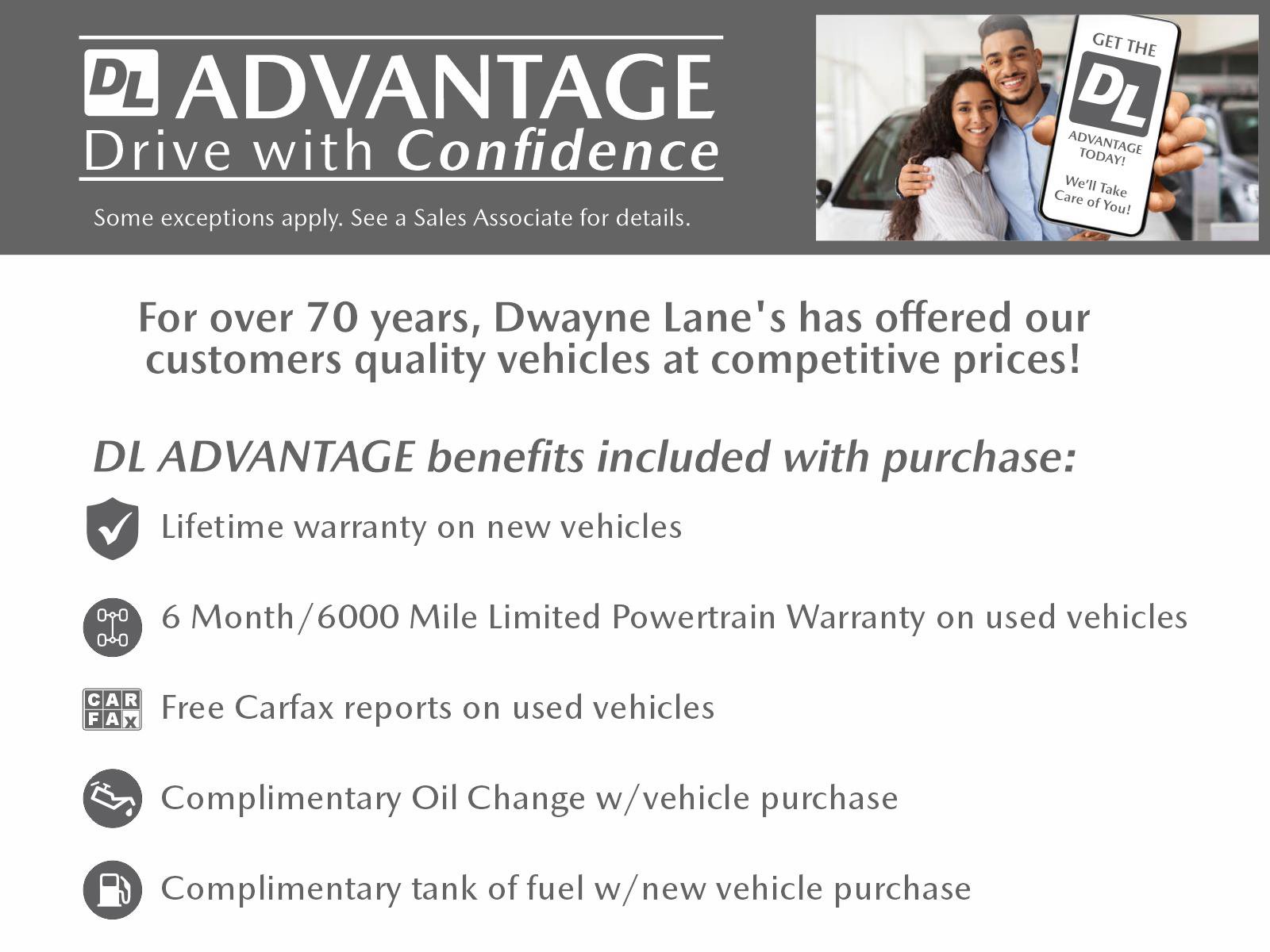 Used 2025 MAZDA CX-50 AWD 2.5 S w/ Weather Package image 10