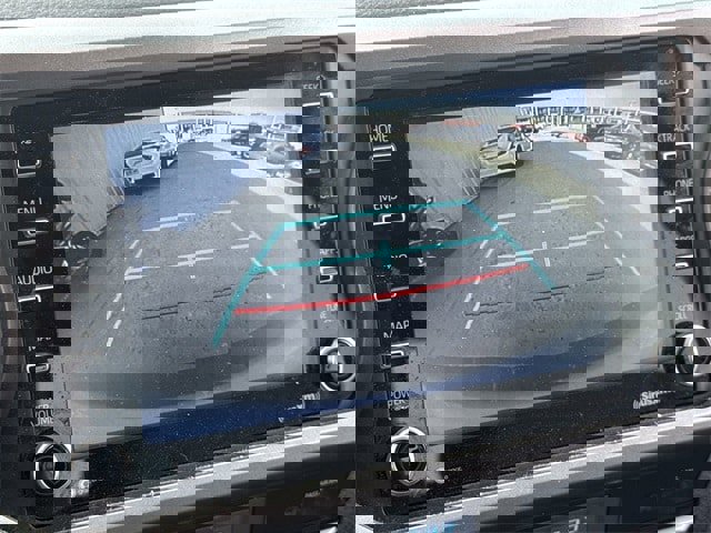 Used 2023 Toyota Tacoma SR5 image 18