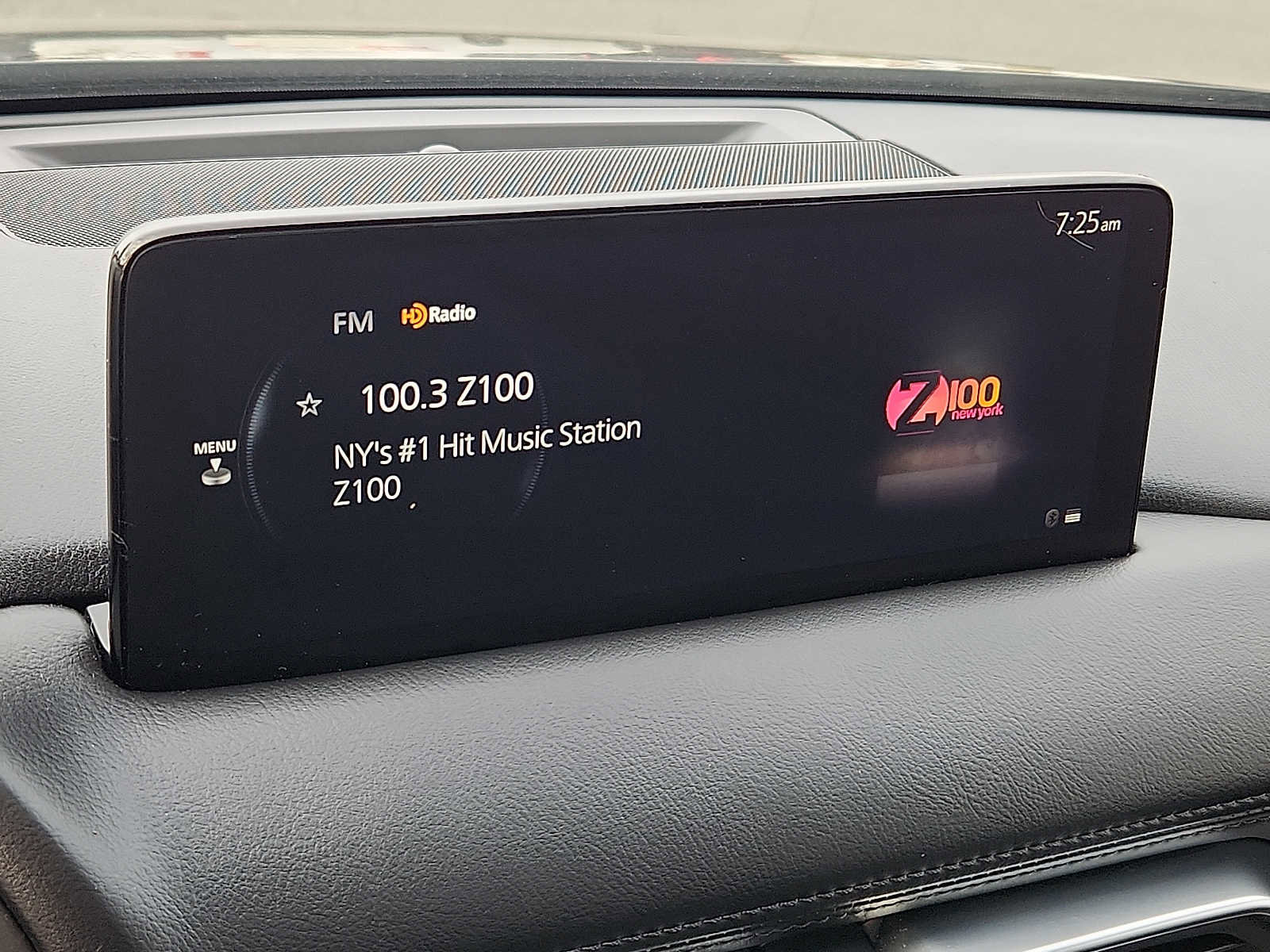 Used 2024 MAZDA CX-5 AWD 2.5 S w/ Preferred Package image 16