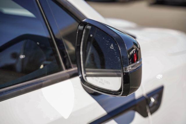 Certified 2022 Kia Sorento SX Prestige image 11