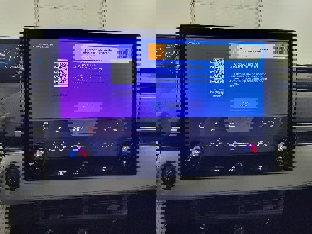 New 2026 Subaru Solterra Premium image 13