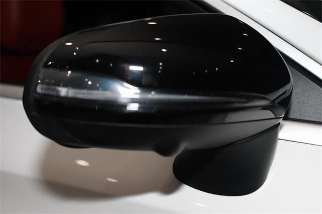 Used 2021 Mercedes-Benz C 300 C 300 image 43