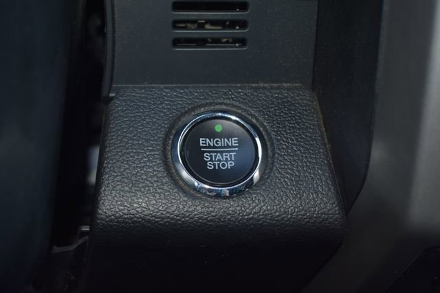 Used 2020 Ford F150 Lariat w/ Equipment Group 502A Luxury AWD/4WD image 27