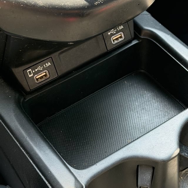 Used 2022 Honda CR-V EX-L image 28
