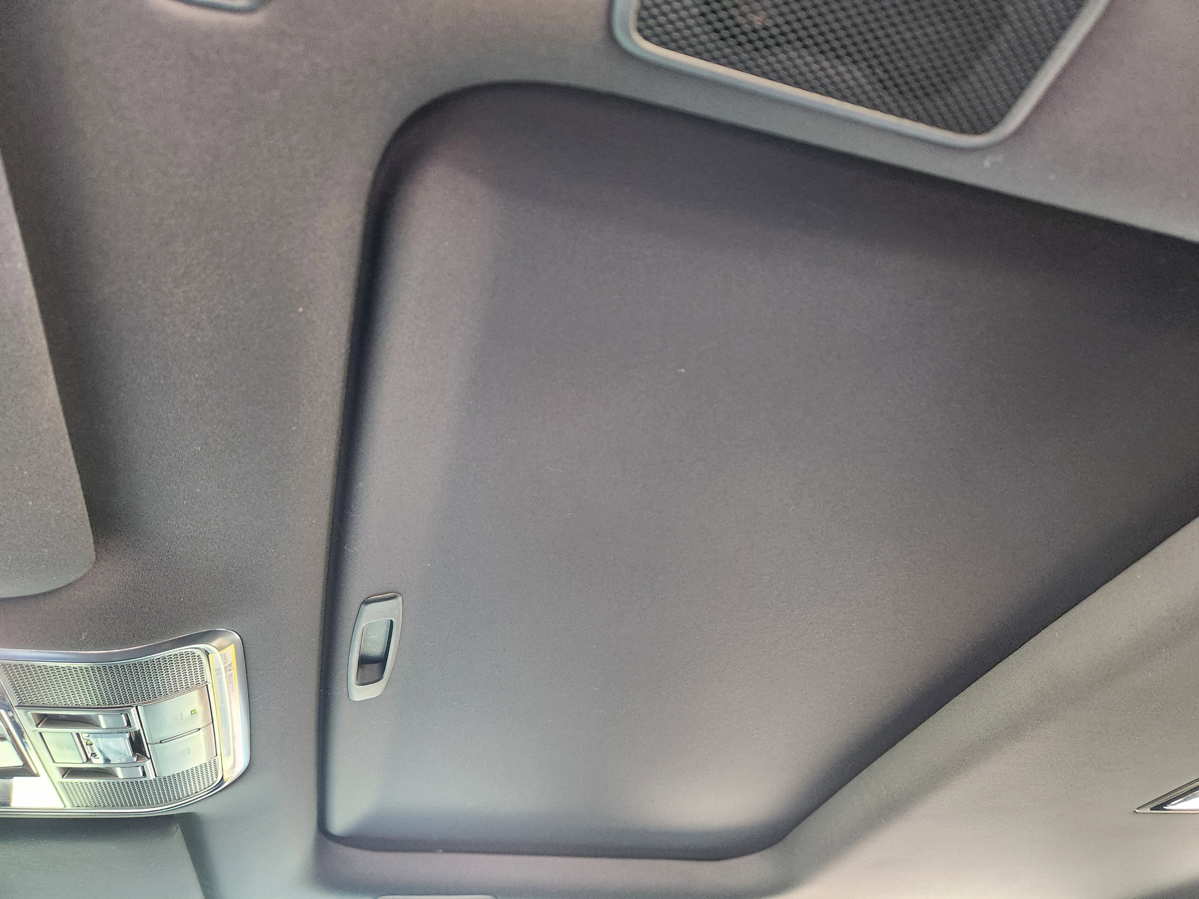 New 2025 Lexus LX 600 4WD w/ Luxury Package image 17