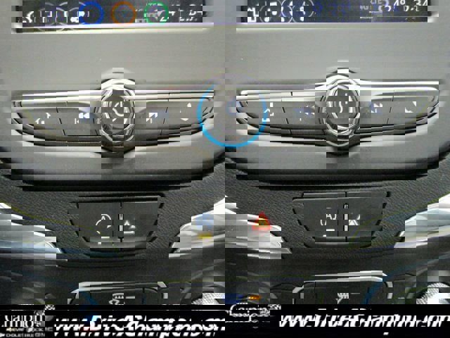 Certified 2023 Chevrolet Equinox LS w/ LS Convenience Package image 27