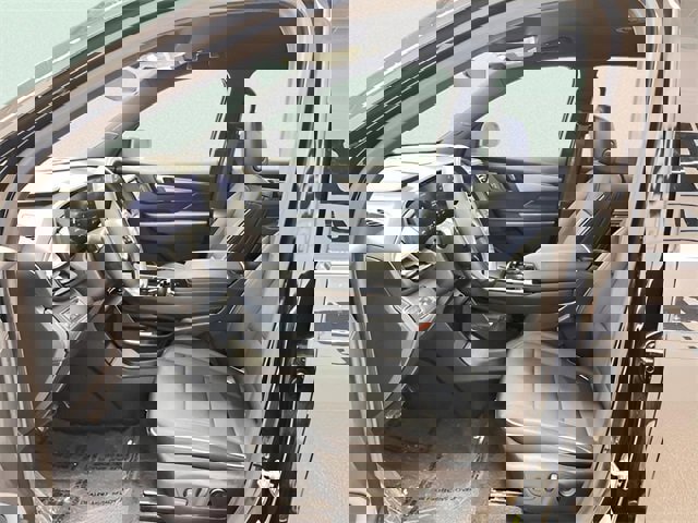 Certified 2025 Buick Enclave Preferred image 22