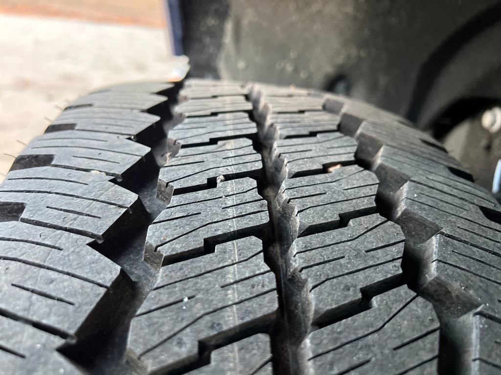 New 2026 Ford F250 King Ranch w/ Chrome Package image 25