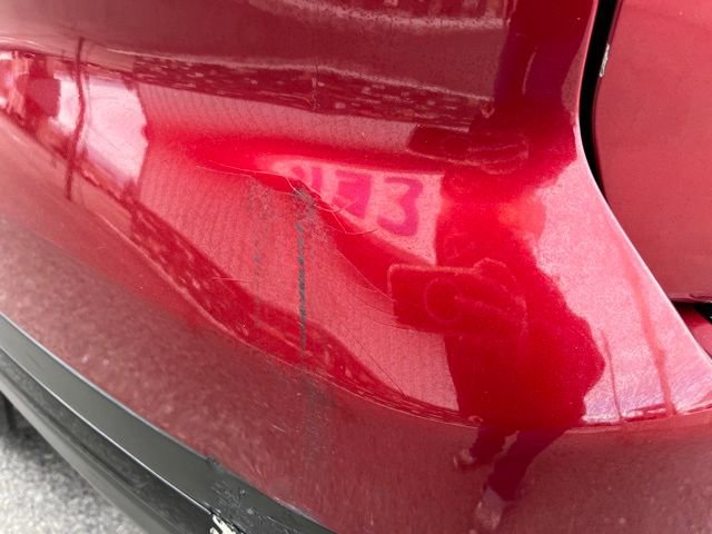 Used 2018 Ford Explorer Sport w/ Equipment Group 401A image 11