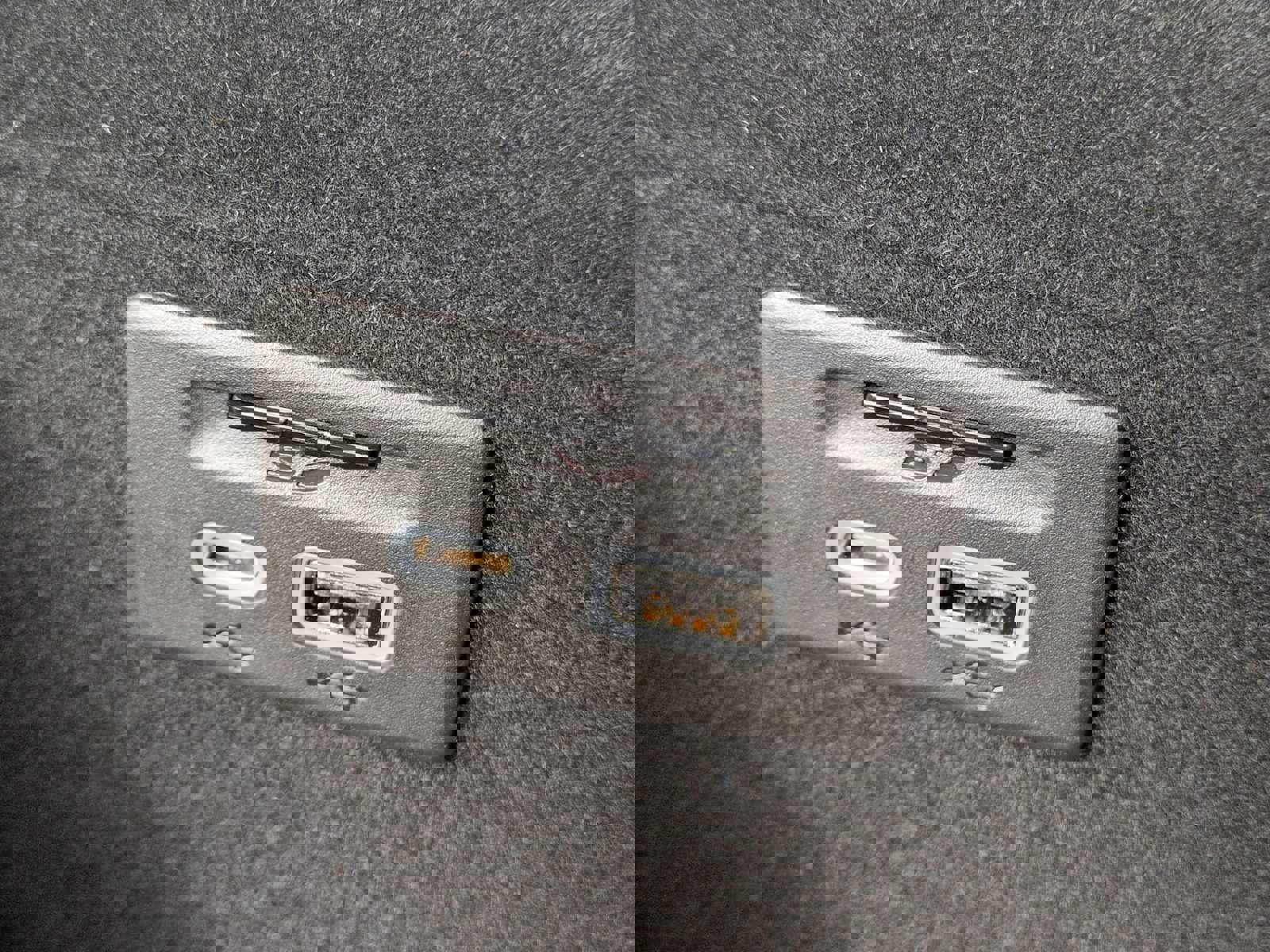 New 2026 Cadillac XT5 Sportv image 20