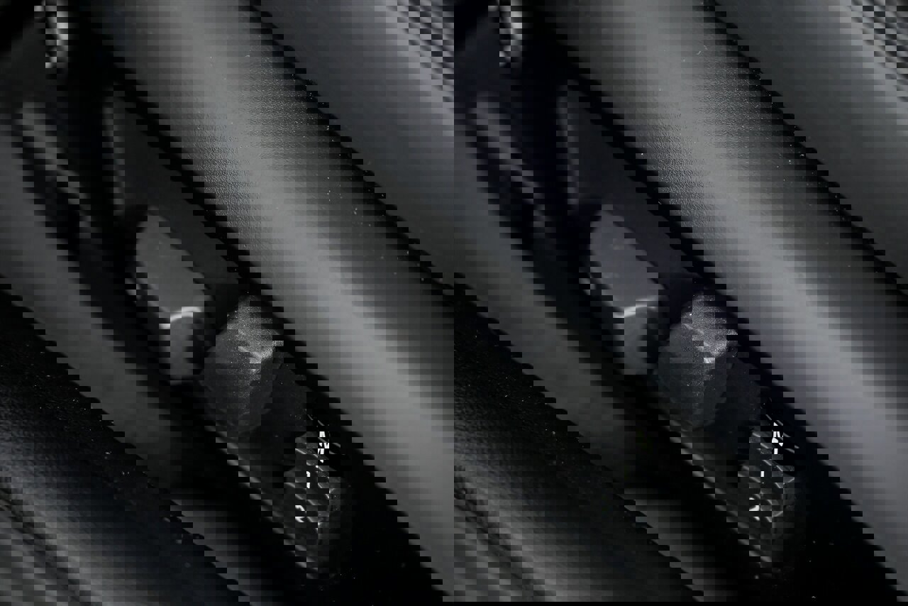 Used 2012 BMW M3 Coupe image 28