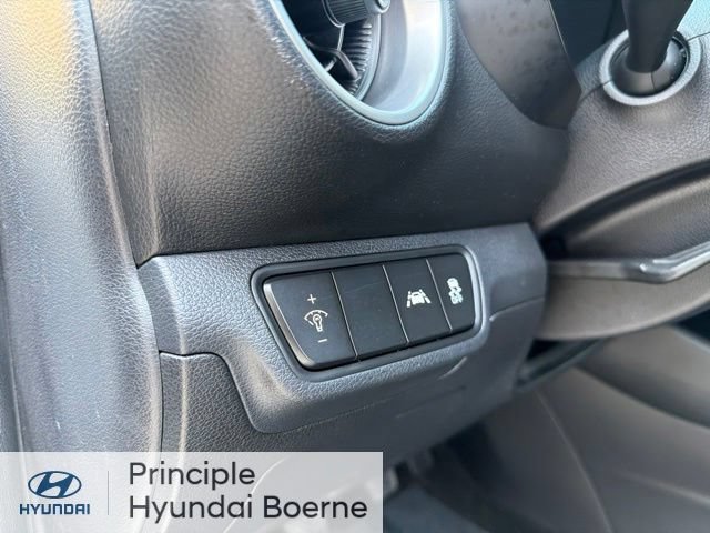 Used 2019 Kia Forte Sedan FWD image 18