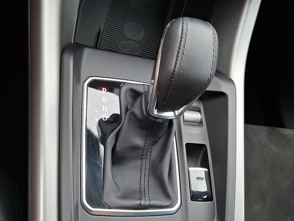 Used 2024 Alfa Romeo Tonale Veloce image 30