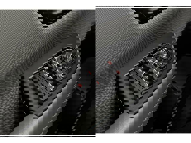 New 2026 Subaru Forester Premium image 23