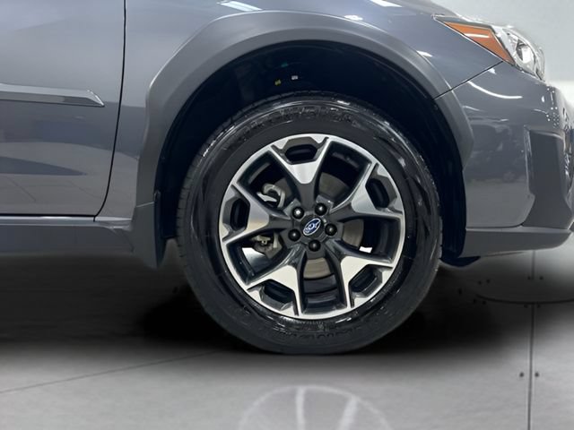 Used 2020 Subaru Crosstrek 2.0i Premium w/ Moonroof Package 1 AWD/4WD image 23