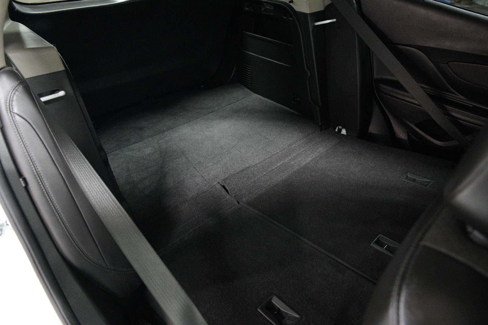 Used 2020 Buick Encore Preferred image 15