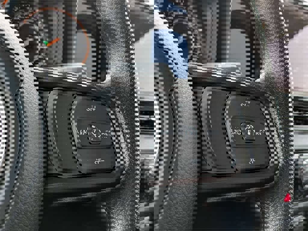 Used 2024 Jeep Gladiator Sport image 20