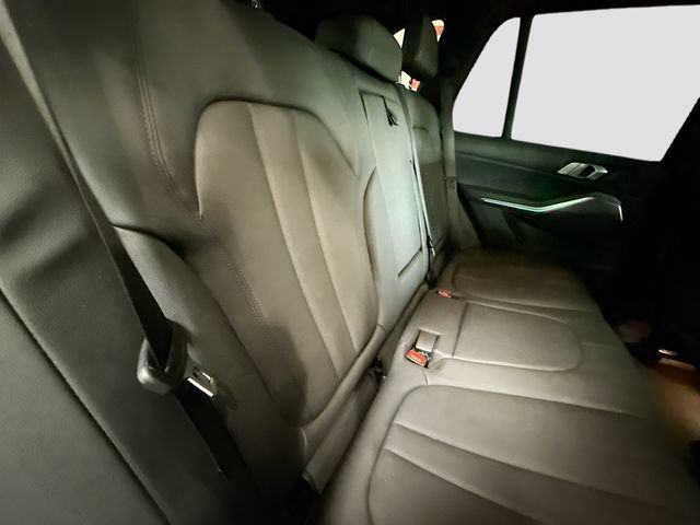 Used 2019 BMW X5 xDrive40i w/ Premium Package 2 AWD/4WD image 30