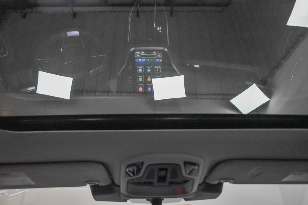 Certified 2023 Subaru Legacy Limited image 18