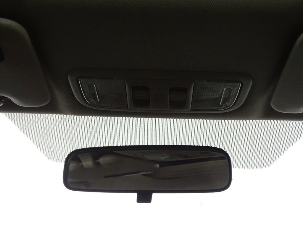 Used 2013 Honda Civic EX image 24