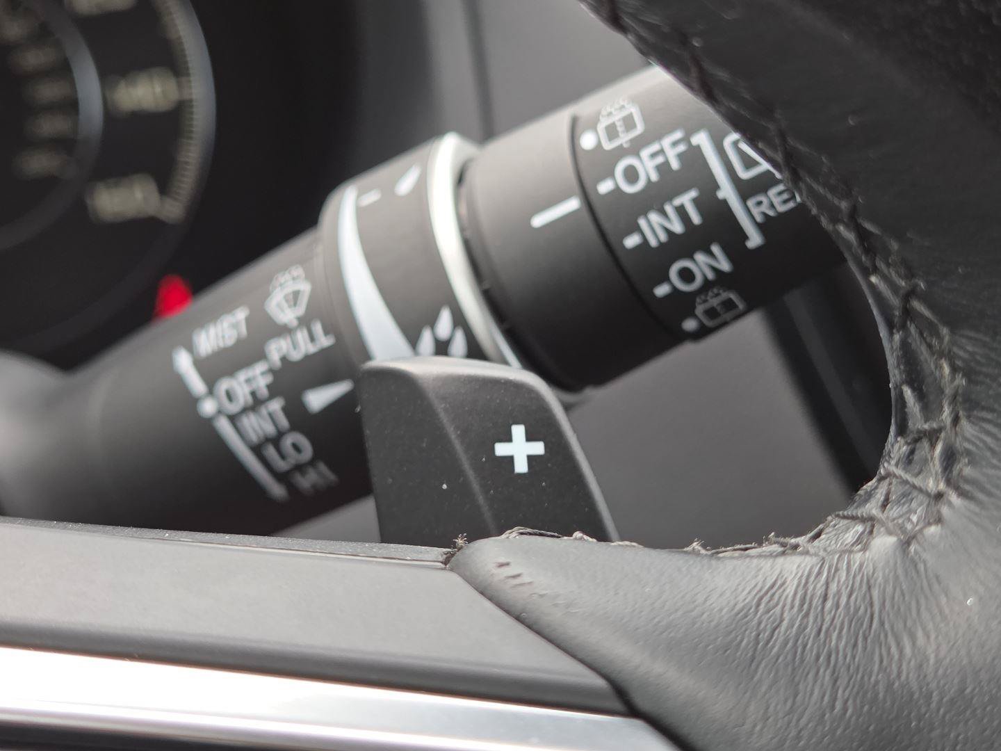 Used 2020 Acura RDX AWD image 29