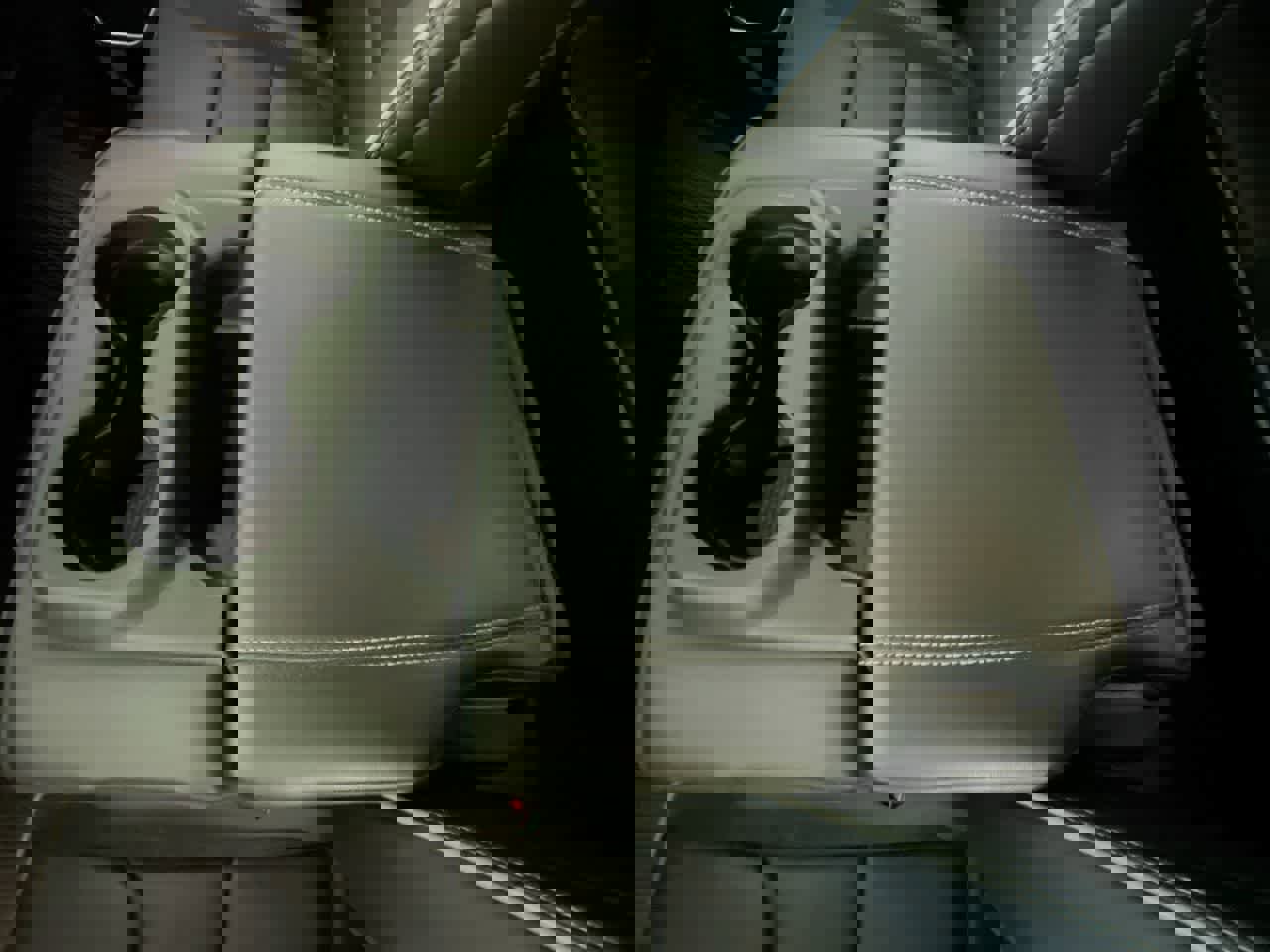 Used 2022 RAM 1500 Laramie image 20