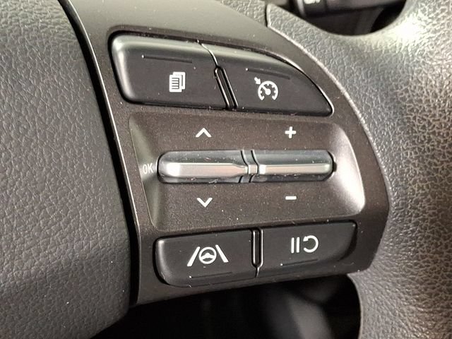 Used 2023 Hyundai Kona SEL AWD/4WD image 21